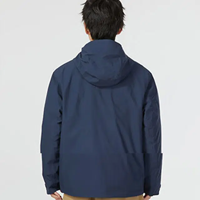 Jack Wolfskin