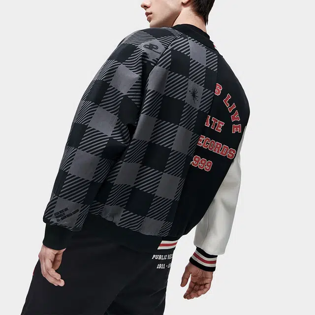 FILA x MIHARA YASUHIRO