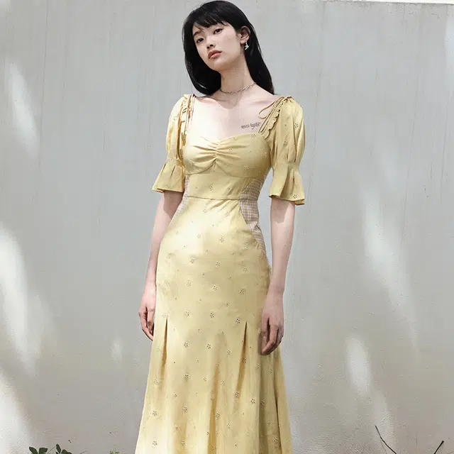 Even Vintage A