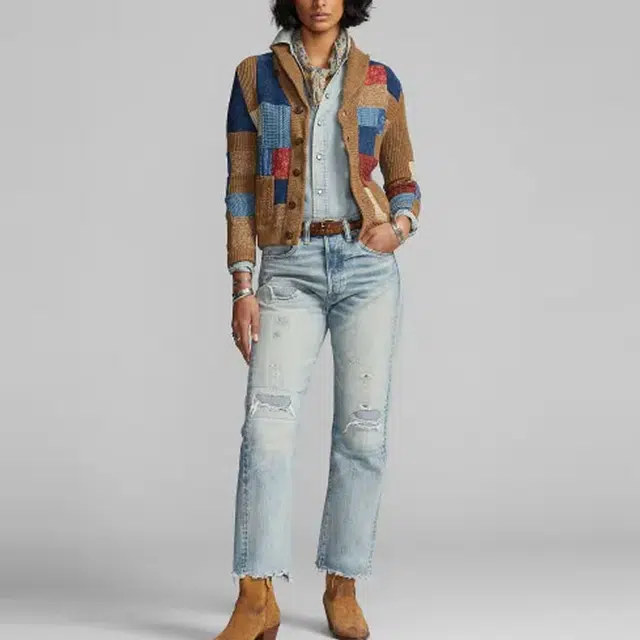 Polo Ralph Lauren SS23
