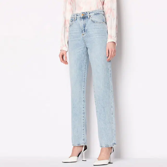 ARMANI EXCHANGE SS23
