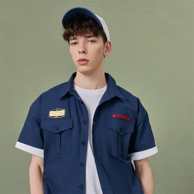 Champion