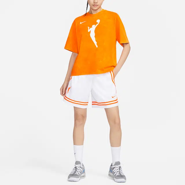 Nike Dri-Fit Wnba