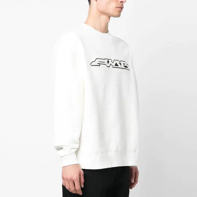 AMBUSH SS23 logo