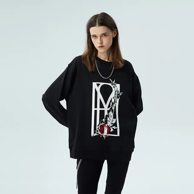 YLDP FW21