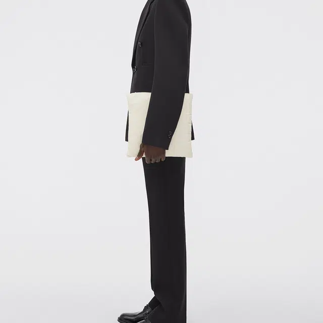 Bottega Veneta Pillow