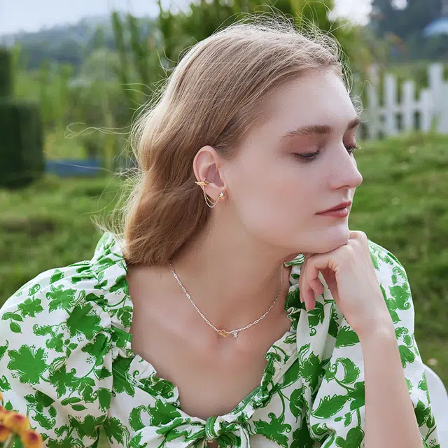 DAISY BEAUTY