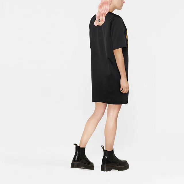 MOSCHINO SS22 T