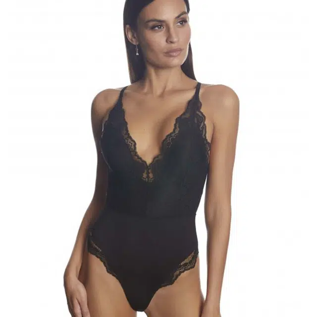 Selmark SS21