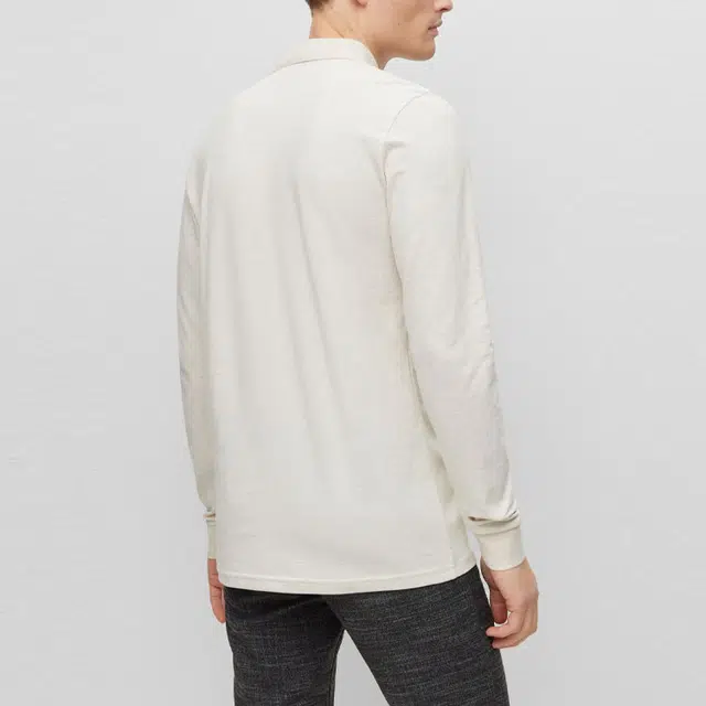 HUGO BOSS FW22 Polo