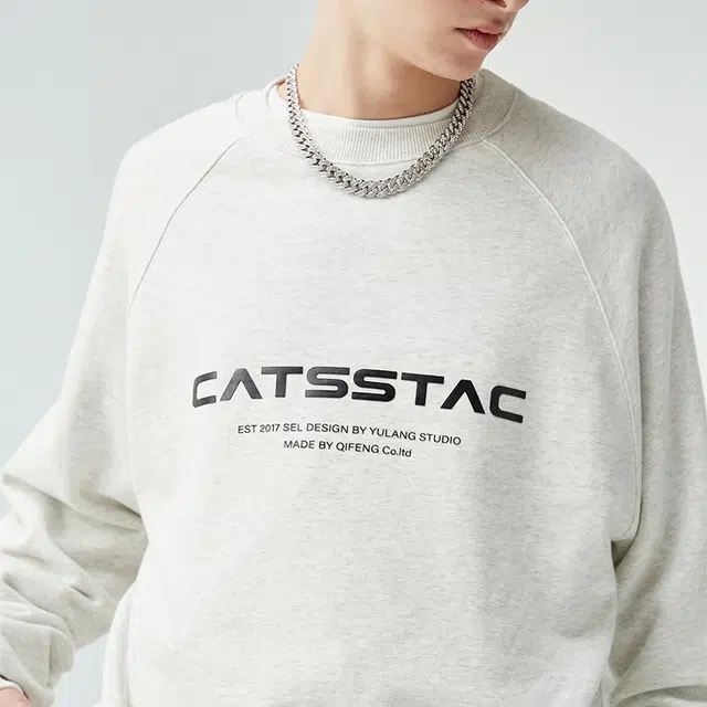 CATSSTAC