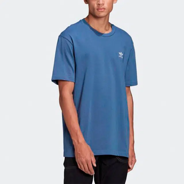 adidas originals LogoT