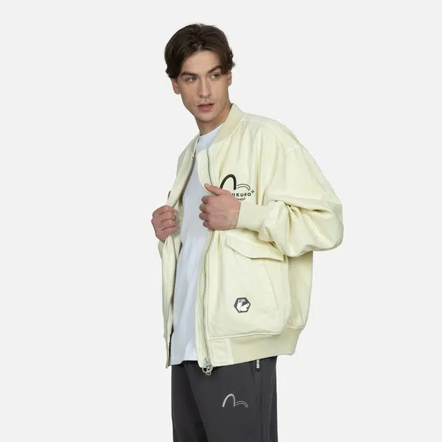 EVISU