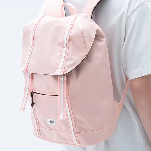 COMBACK