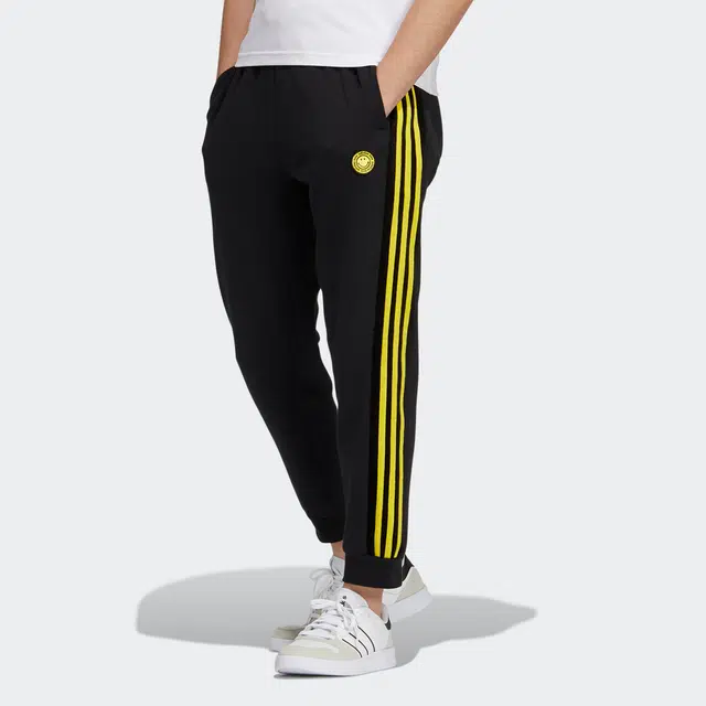 adidas neo x SMILEY M Smly Tp 1