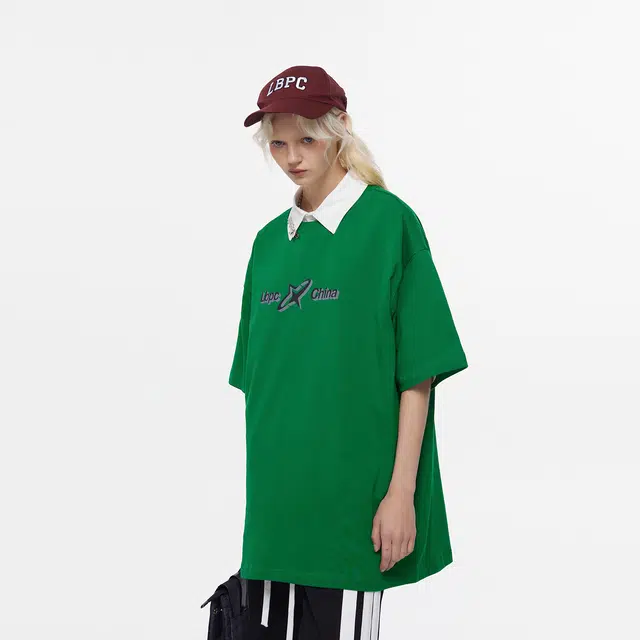 LBPC T