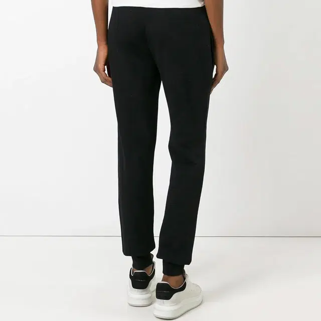 McQ Alexander McQueen