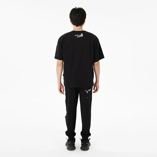 Boy London SS23 T