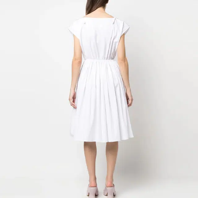 MIU MIU SS23