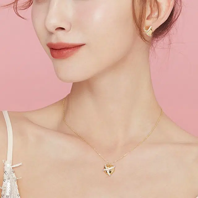 Glam Ever