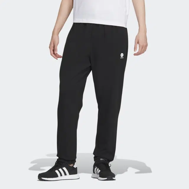 adidas neo SS23 Logo
