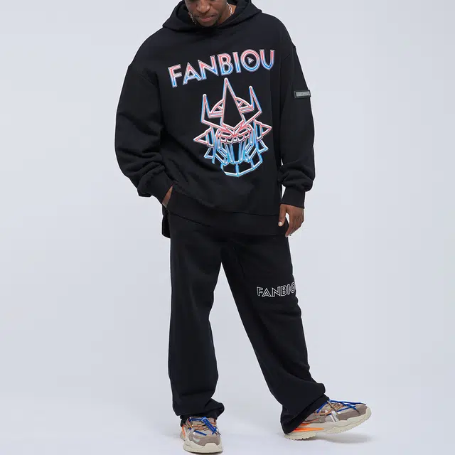 FW21