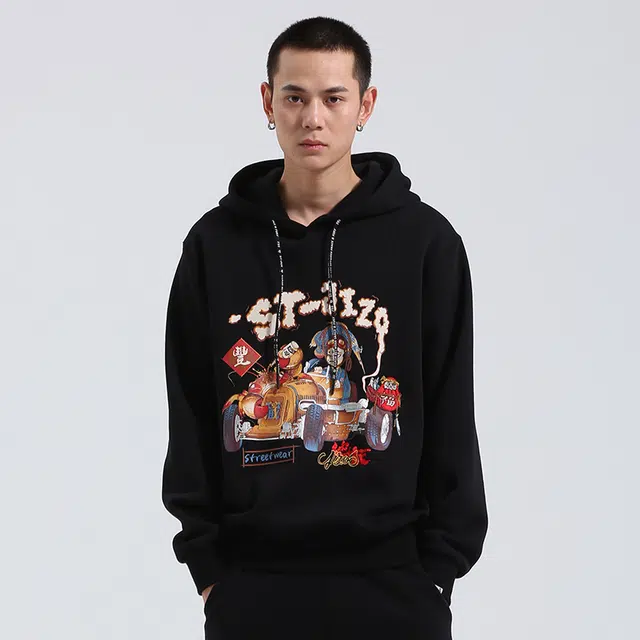 x nba FW21