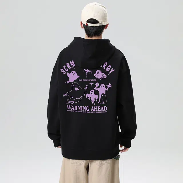 SCRM