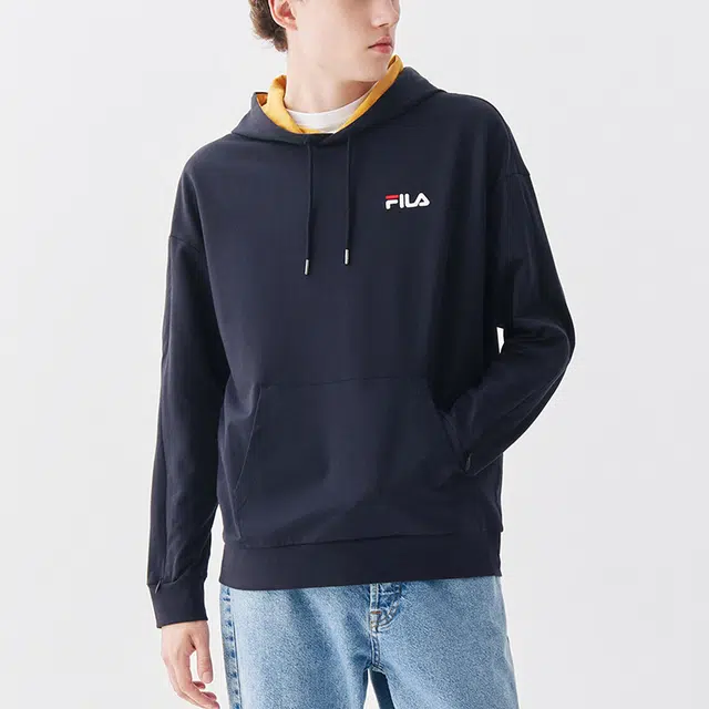 FILA