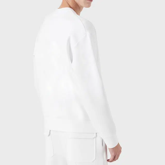 EMPORIO ARMANI FW21