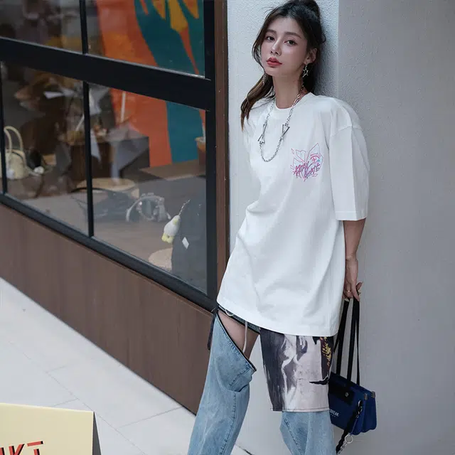 FRAIL STATE T