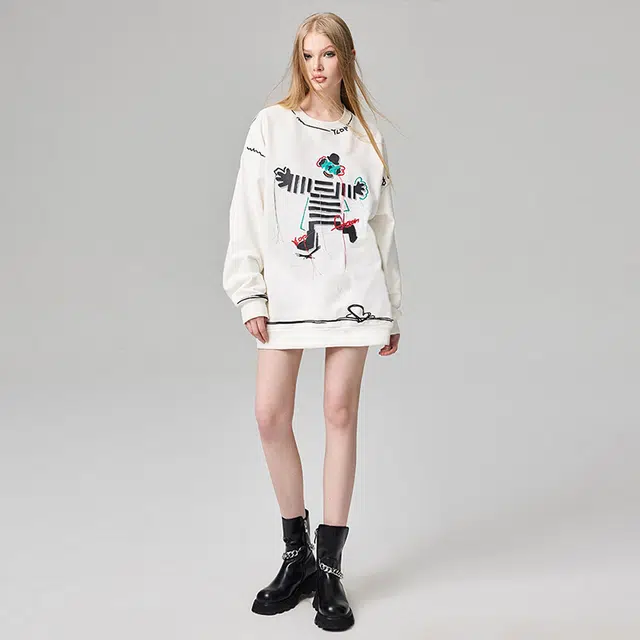 YLDP FW22