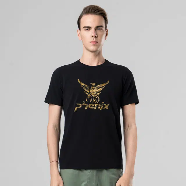 phenix URBAN T