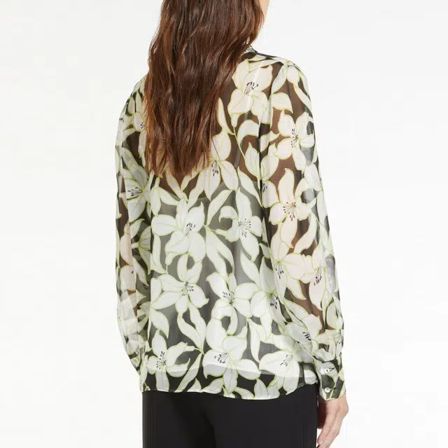 MaxMara