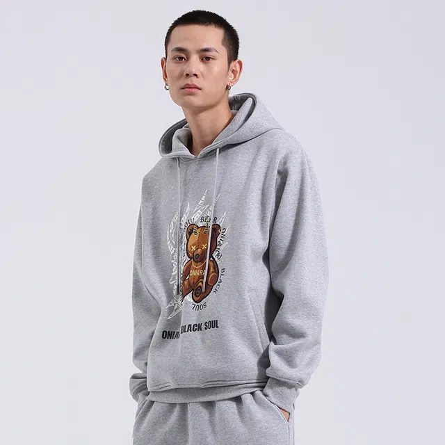 oniarai FW21