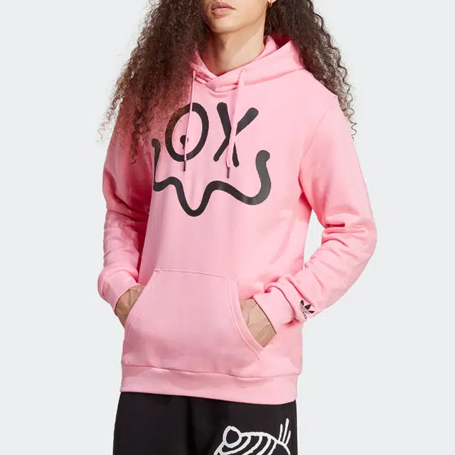 adidas originals Logo