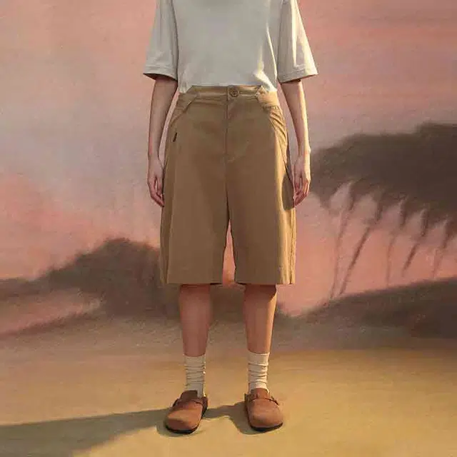 UNVESNO SS21