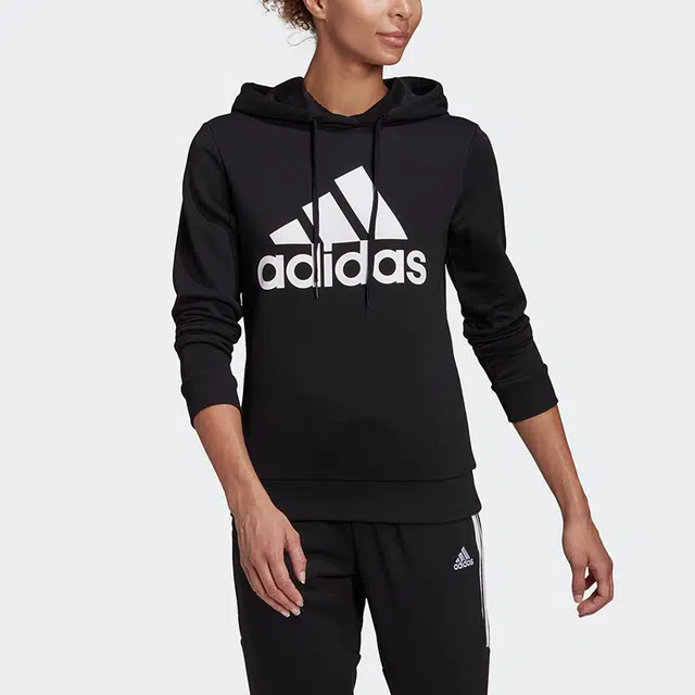 adidas neo Essentials