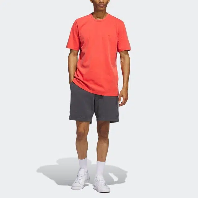 adidas originals T