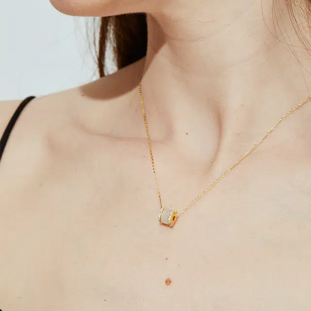 NAME.S