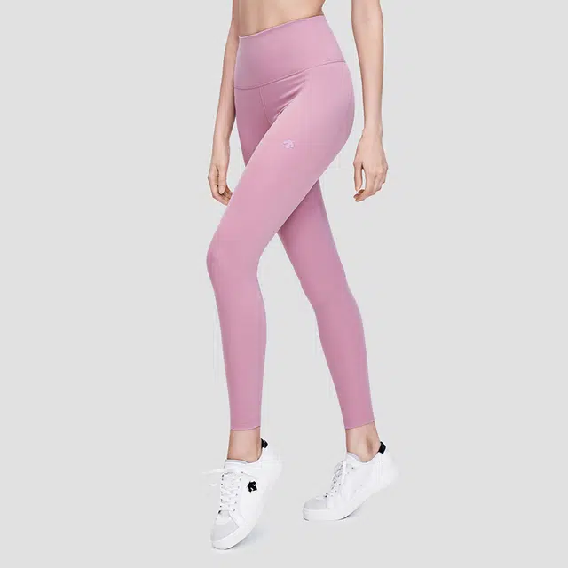 DESCENTE A-Motion SS22