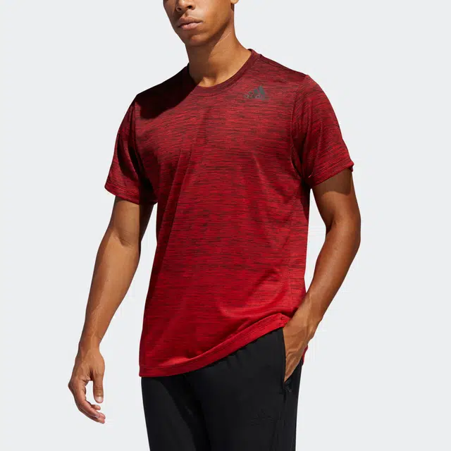adidas Gradient Tee T