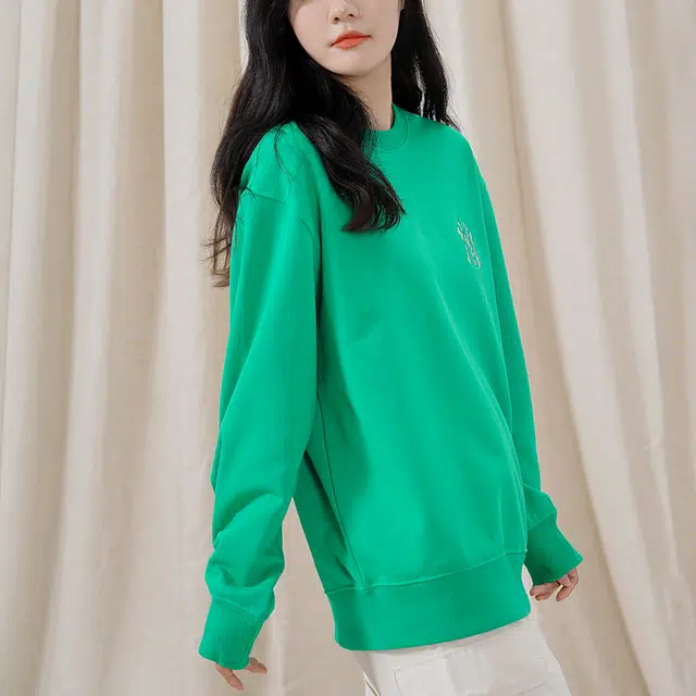 MLB FW22 Logo