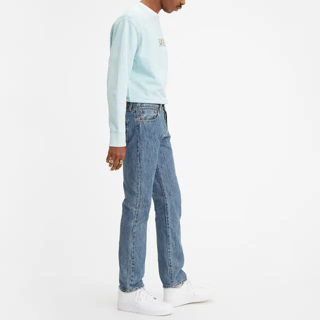 Levis SS23