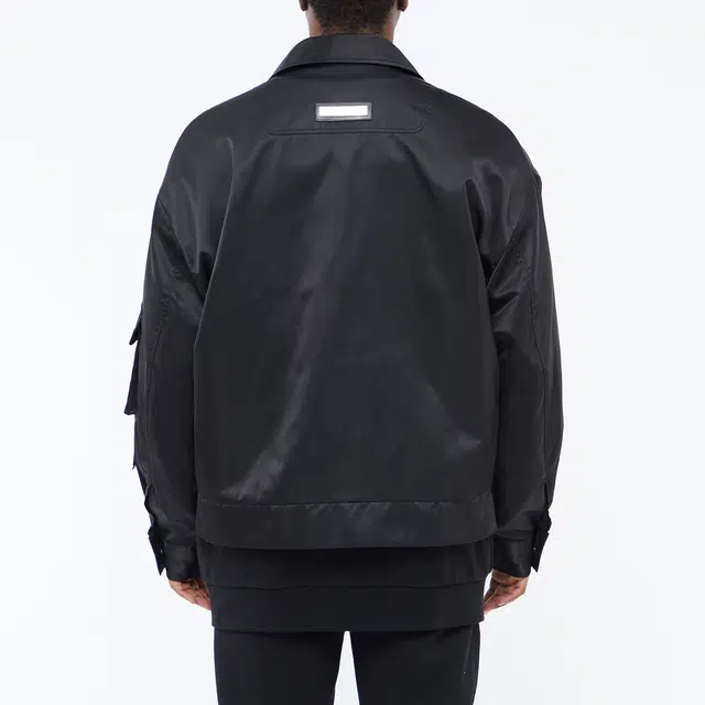 FW21