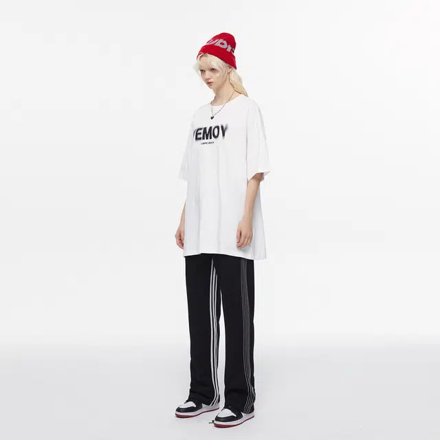 LBPC T