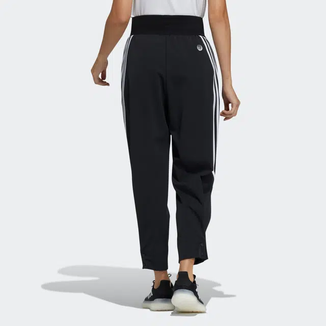 adidas Wx W 3S Lc Pt