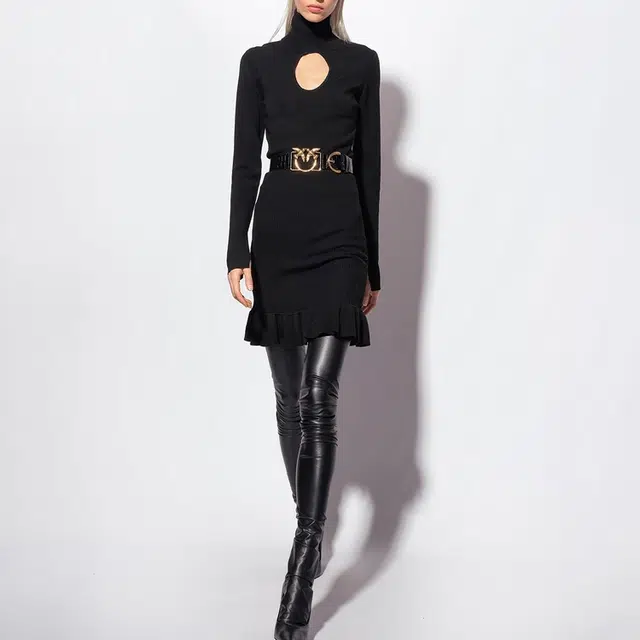 PINKO FW23