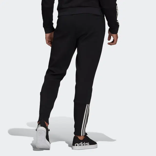 adidas M Dk Pt