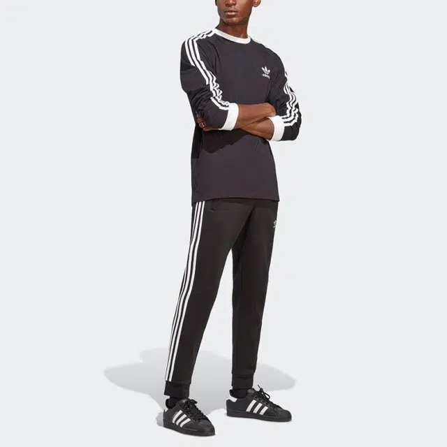 adidas originals adicolor T
